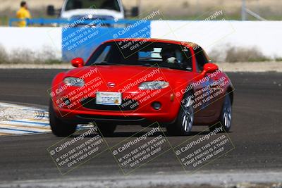 media/Mar-08-2025-Speed SF (Sat) [[dc7f532132]]/Blue/Session 3 (Turn 1)/